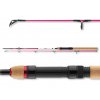 Daiwa Ninja Kids 3