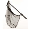 Podběrák Zfish Landing Net DLX
