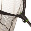 Podběrák Zfish Landing Net DLX