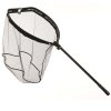 Podběrák Zfish Landing Net DLX