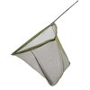 Prologic Podběrák C Series Landing Net 180 cm, 2 díly
