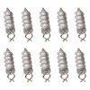 43259 pridavna zatez savage gear screwin spike