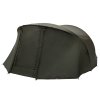 Prologic Inspire Bivvy 2Man 1