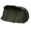 Prologic Bivak Extreme TINSPIRE BIVVY OVERWRAP 2 MAN