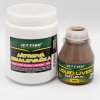 JET FISH Liquid Liver Booster NATURAL 250ml