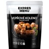 Vepřové koleno Expres Menu