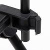 Rod pod Prologic Twin Support 5