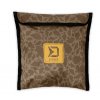 Sak na ryby Delphin Carpsack C SACK