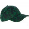 Kšiltovka NGT s LED světlem Camo Cap