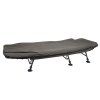 Daiwa Sleep System 2