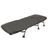 Daiwa Sleep System 3