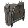 Daiwa Sleep System 4