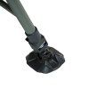 Daiwa Sleep System 5