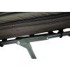 Daiwa Sleep System 6