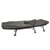 Daiwa Sleep System 1