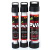 PVA punčocha FOX slow smelt 1