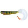 Fox Rage Pro Grub 10cm (Barva 9)