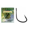 Gamakatsu G-CARP METHOD HOOK (Velikost háčku 1)