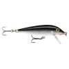 28412 rapala count down 5 s
