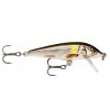 Rapala CD07 AYU