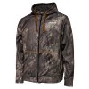 Mikina Prologic Realtree