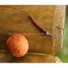 46670 carp r us hotovy navazec ready multi rig 25lb