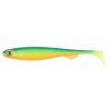 Foxrage Slick Shad Blue Back