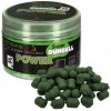 Dumbells Sensas Power Green