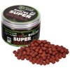 Sensas Crazy Bait mini boilies SK