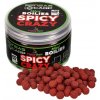 mini boilies spicy crazy