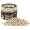 Sensas Crazy Bait mini boilies WB