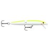 Rapala Jointed SFCU