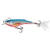 Salmo Rail Shad DB