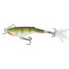 Salmo Rail Shad IP