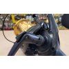 Daiwa Crosscast OT 3