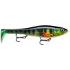 Rapala X Rap Peto PEL