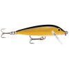 Rapala Countdown G