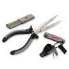 Set Rapala RTC 6PCHS