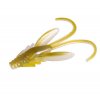 Mikro nymfa Delphin 2,5cm FROGS