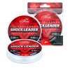 CARP EXPERT VLASEC FLUOROCARBON SHOCK LEADER
