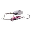 Spro larva micro spinnerbait RT.1