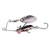 Spro larva micro spinnerbait Roach.1