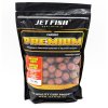 Jet Fish Classic premium biocrab Losos
