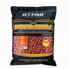 Jet Fish Premium Clasicc 5kg Chilli Česnek