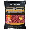 Jet Fish Premium Clasicc 5kg Jahoda Brusinka