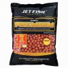 Jet Fish Premium Clasicc 5kg Švestka Česnek