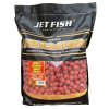 Jet Fish Premium Clasicc boilie 5kg - 24mm (Příchutě Jahoda/Brusinka)