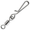 Karabinka Daiwa Fast Attach (Velikost L)