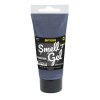 Spro Smell gel Česnek