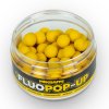 Mikbaits Fluo Pop Pampeliška